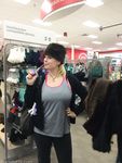 Candid Around The Country