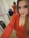 Candid Cam Girlfriend