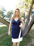 Fashion In The Park - Photo #1