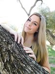 Fashion In The Park - Photo #2