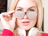 Dj Danielle