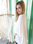 Boho Babe