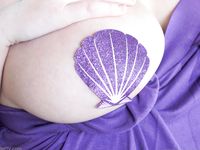 Areola