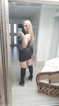 A Mix Of Sexy
