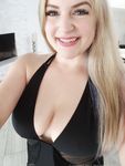 A Mix Of Sexy