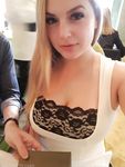 A Mix Of Sexy