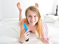 Her Anal Extreme