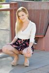 Those Sexy Legs