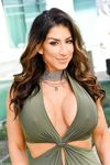 Gorgeous In Green
