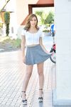 Sexy Style