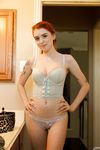 Wanda Ablee - Sweet Baby Jesus (Zishy)