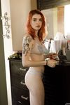 Wanda Ablee - Sweet Baby Jesus (Zishy)