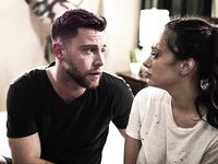 Gia Paige - Pure Taboo