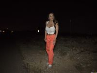 Abigail Mac - Pornstars Like It Big