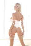 Alexis Fawx - Pure Mature - Photo #2