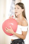 Talia Mint - The Life Erotic