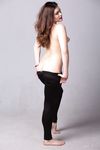 Bela - Erotic Beauty