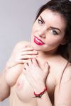 Bela - Erotic Beauty