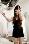 Samantha Hayes - Pervs On Patrol