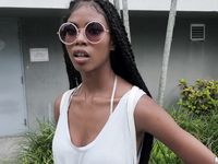Nia Nacci - Public Pickups