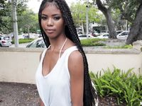 Nia Nacci - Public Pickups