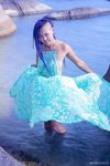 Sweet Julie - Erotic Beauty