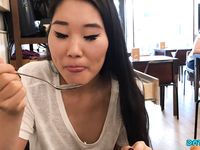 Fang - Date Slam