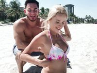 Misha Mynx - Mofos B Sides