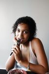 Noelle Monique - Cleopatra Was Black (Zishy)