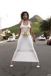 Noelle Monique - Cleopatra Was Black (Zishy)