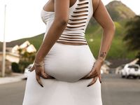 Noelle Monique - Cleopatra Was Black (Zishy)