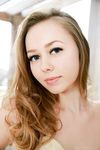 Julia Sweet - MetArt