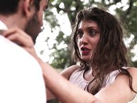 Elena Koshka - Pure Taboo