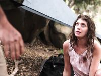 Elena Koshka - Pure Taboo