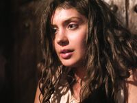 Elena Koshka - Pure Taboo