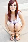 Beautifully Innocent