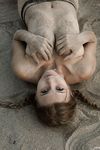 Ulyana Orsk - Summer In Russia 2 (Zishy)