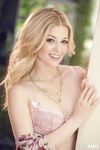 Charlotte Stokely - Getting Frisky Outside