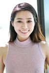 Abbie - Nubiles 3