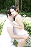 Lilu Moon - 21 Erotic Anal - Photo #5