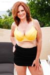Andi James - Karup's Older Women 3 - Photo #3