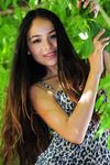 Fedra A - Erotic Beauty
