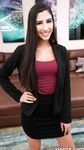 Gianna Dior - Property Sex