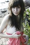 Lilly B - Errotica Archives