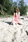 Lilly B - Errotica Archives