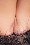 Mishel C - Erotic Beauty - Photo #10
