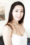 Abbie - Nubiles 1