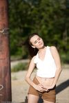 Gracie - Errotica Archives