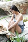 Darcia Lee - 21 Naturals