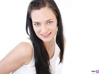 Leanne Lace - TmwVRnet
